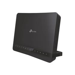 TPLINK Modem router TP-Link Archer VR1210V